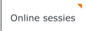 Online sessies