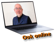 Ook online