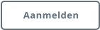 Aanmelden