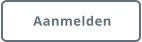 Aanmelden