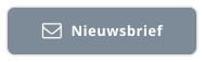 Nieuwsbrief 