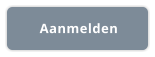 Aanmelden