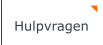 Hulpvragen