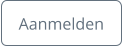 Aanmelden