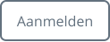 Aanmelden