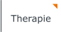 Therapie