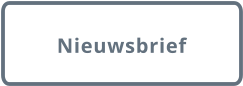 Nieuwsbrief