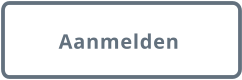 Aanmelden