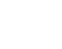 Bram