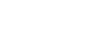 Praktisch