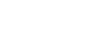 Cliënten