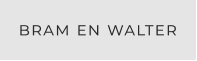 bram en walter
