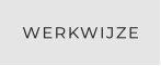 werkwijze